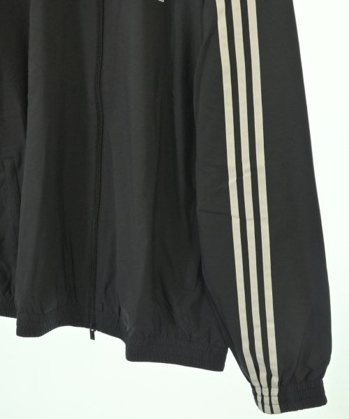adidas แจ็คเก็ตเบลาส์ อื่น