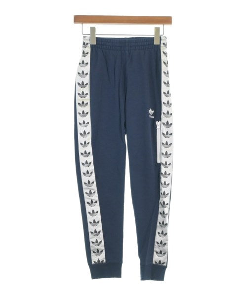 adidas กางเกง อื่น