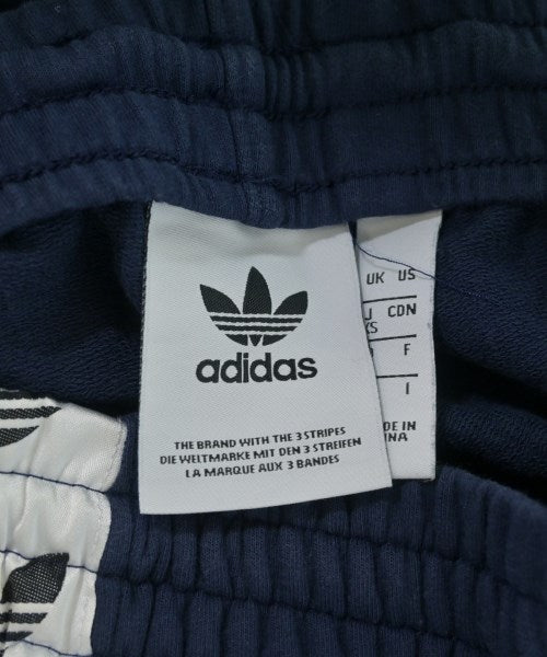 adidas กางเกง อื่น