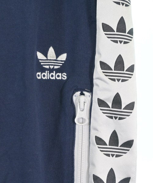 adidas กางเกง อื่น