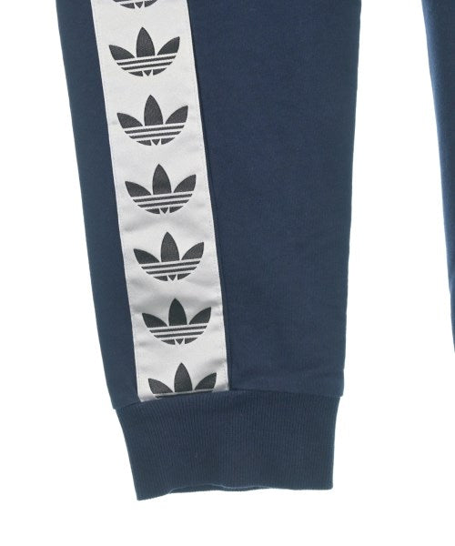 adidas กางเกง อื่น