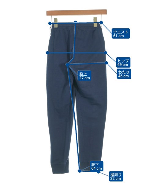 adidas กางเกง อื่น
