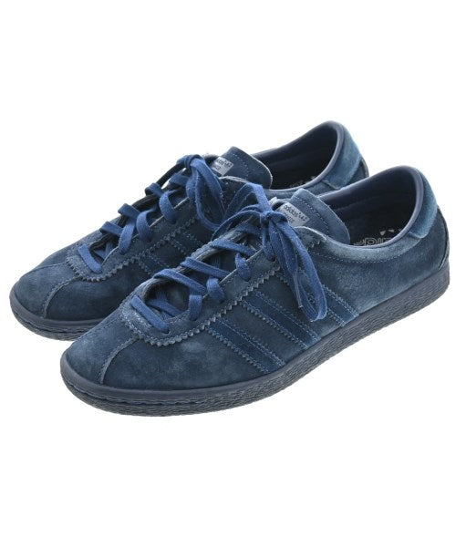 adidas รองเท้าผ้าใบ