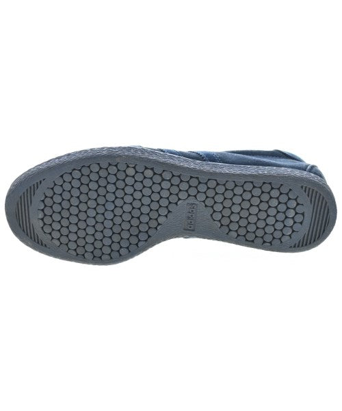 adidas รองเท้าผ้าใบ