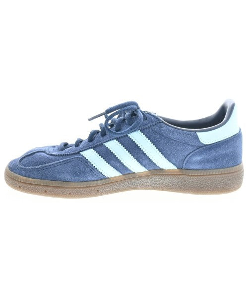 adidas รองเท้าผ้าใบ