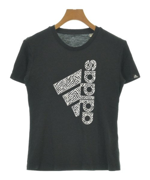 adidas เสื้อยืด/เสื้อท็อปส์