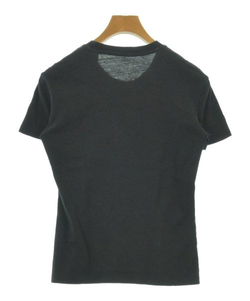 adidas เสื้อยืด/เสื้อท็อปส์