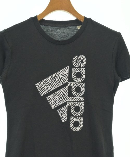 adidas เสื้อยืด/เสื้อท็อปส์