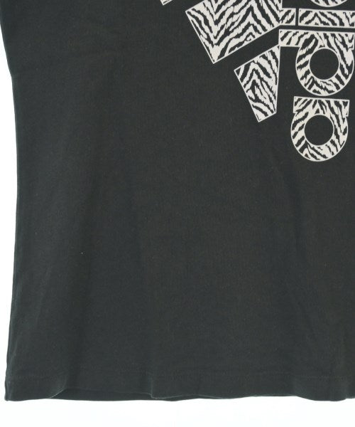 adidas เสื้อยืด/เสื้อท็อปส์