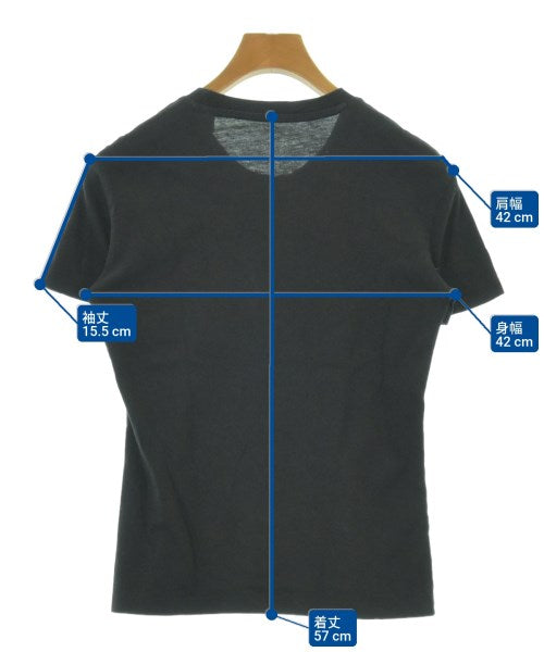 adidas เสื้อยืด/เสื้อท็อปส์