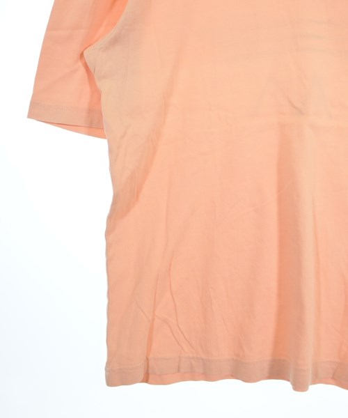 adidas เสื้อยืด/เสื้อท็อปส์