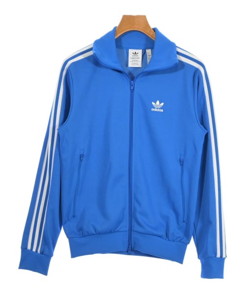 adidas เสื้อสเวตเตอร์