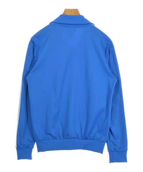 adidas เสื้อสเวตเตอร์