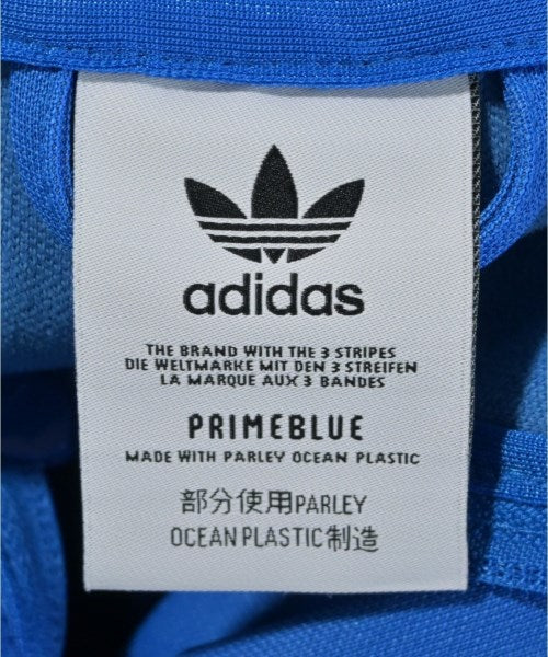 adidas เสื้อสเวตเตอร์