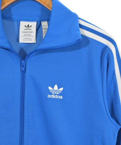 adidas เสื้อสเวตเตอร์