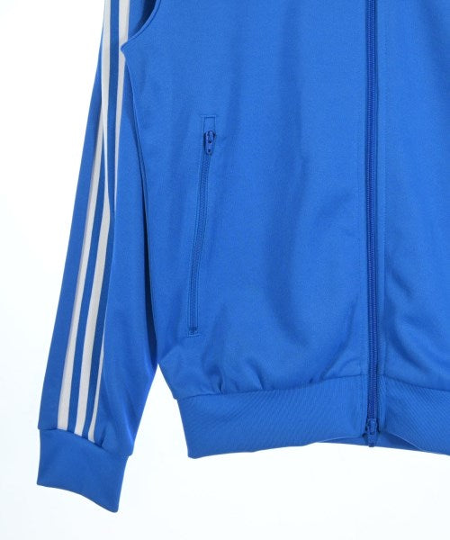 adidas เสื้อสเวตเตอร์