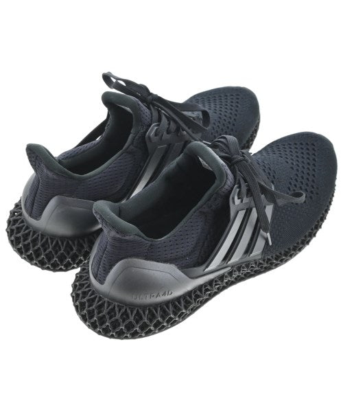 adidas รองเท้าผ้าใบ