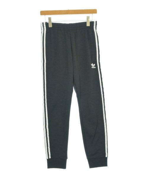 adidas กางเกง อื่น