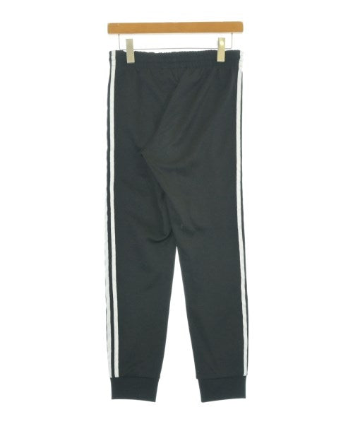 adidas กางเกง อื่น