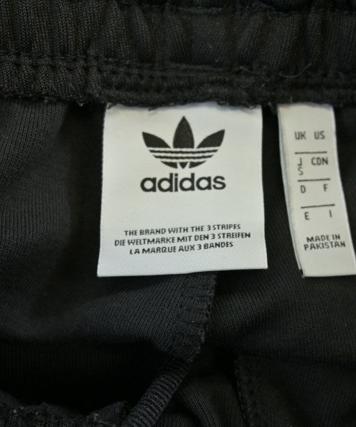 adidas กางเกง อื่น