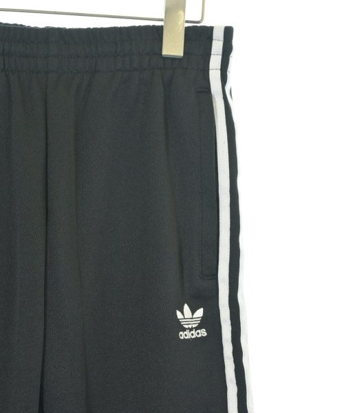 adidas กางเกง อื่น