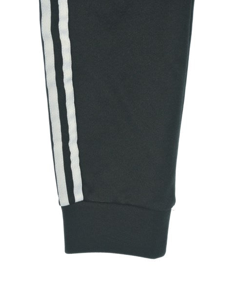 adidas กางเกง อื่น