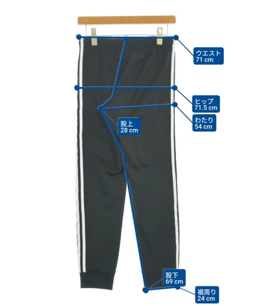 adidas กางเกง อื่น