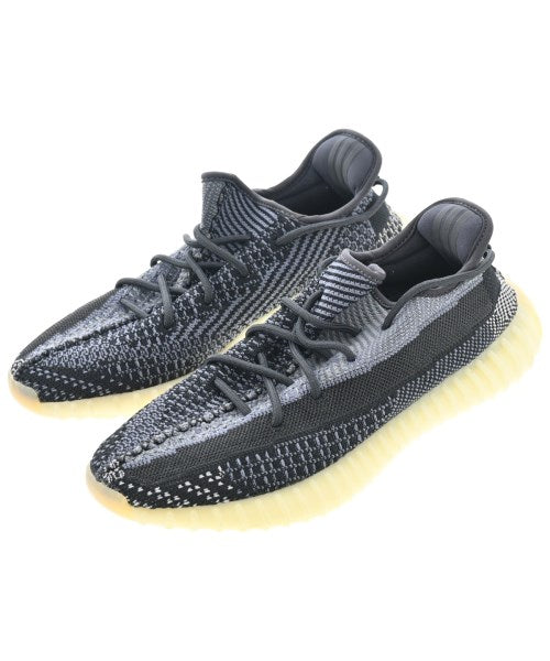 adidas รองเท้าผ้าใบ