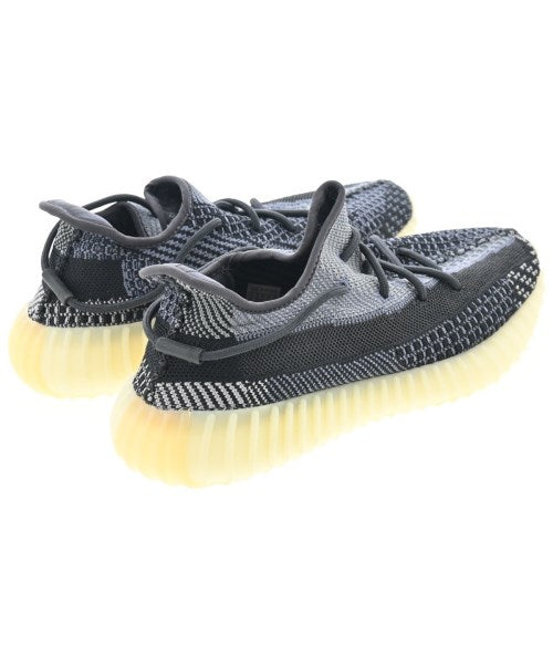 adidas รองเท้าผ้าใบ