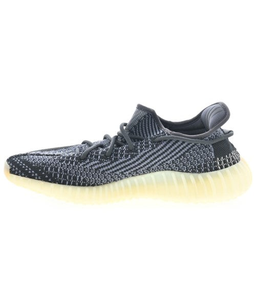 adidas รองเท้าผ้าใบ