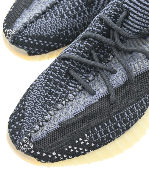 adidas รองเท้าผ้าใบ