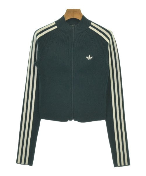 adidas เสื้อกันหนาว
