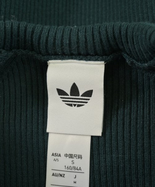 adidas เสื้อกันหนาว