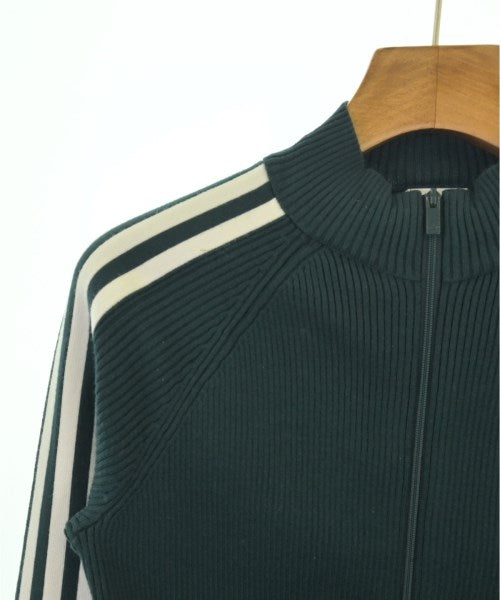 adidas เสื้อกันหนาว