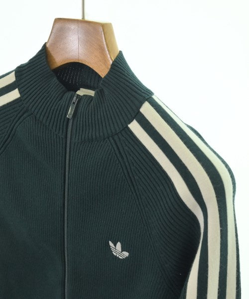 adidas เสื้อกันหนาว