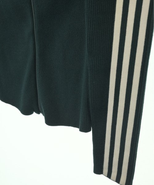adidas เสื้อกันหนาว