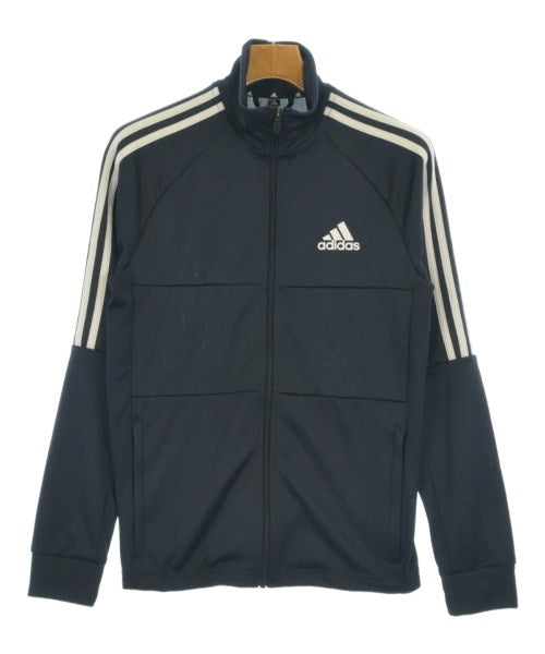 adidas เสื้อสเวตเตอร์