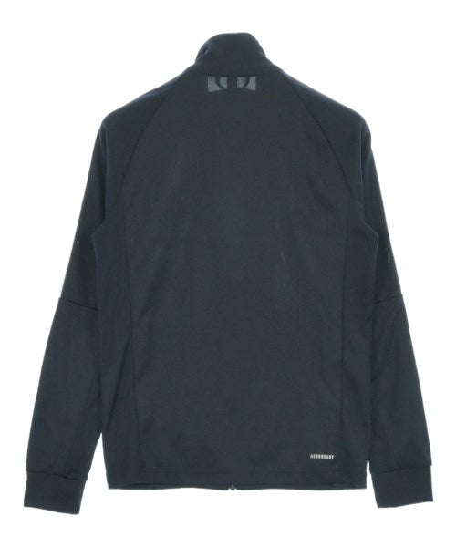 adidas เสื้อสเวตเตอร์