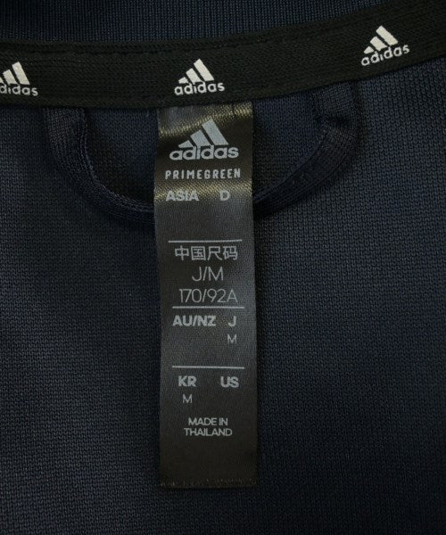 adidas เสื้อสเวตเตอร์