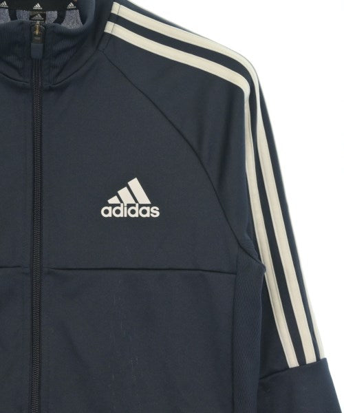 adidas เสื้อสเวตเตอร์