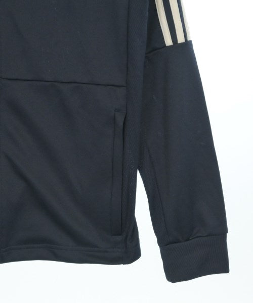 adidas เสื้อสเวตเตอร์