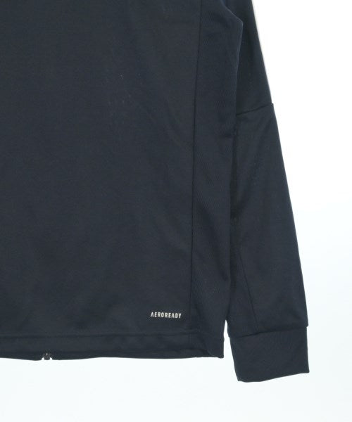 adidas เสื้อสเวตเตอร์