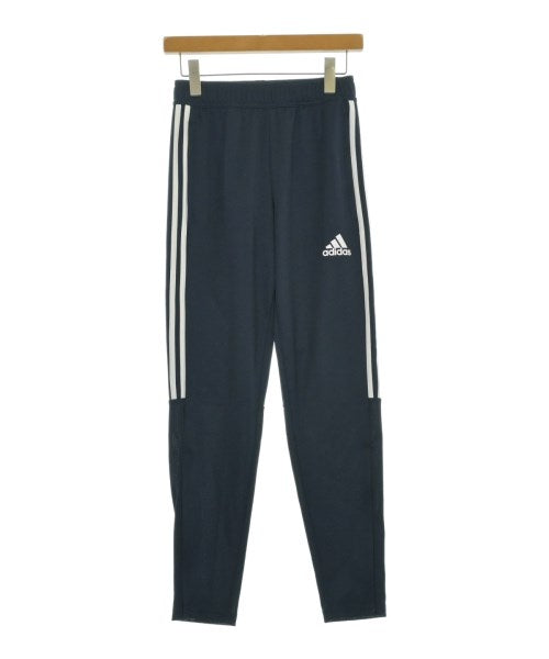 adidas กางเกง อื่น