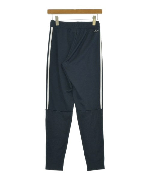 adidas กางเกง อื่น