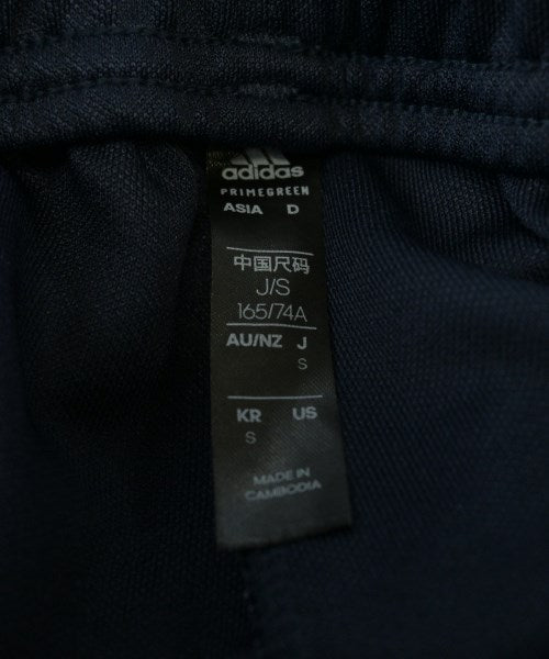 adidas กางเกง อื่น