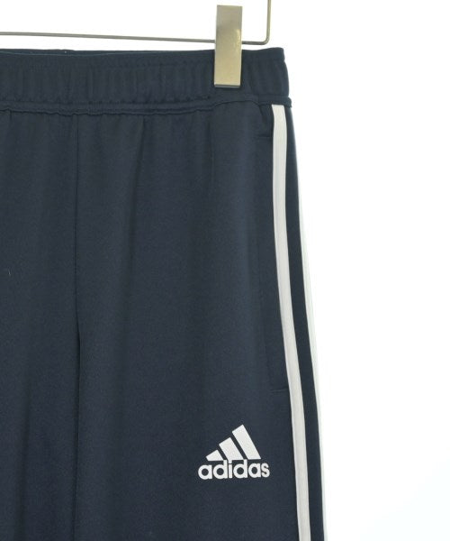 adidas กางเกง อื่น