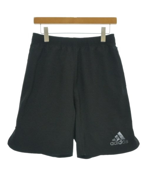 adidas กางเกงขาสั้น