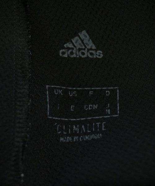 adidas กางเกงขาสั้น