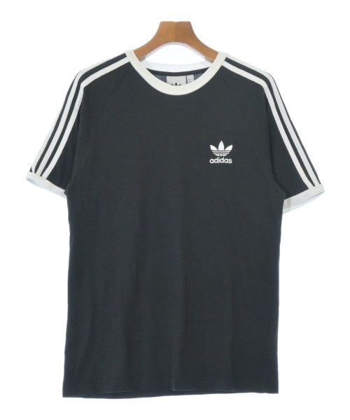 adidas เสื้อยืด/เสื้อท็อปส์