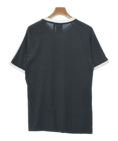 adidas เสื้อยืด/เสื้อท็อปส์